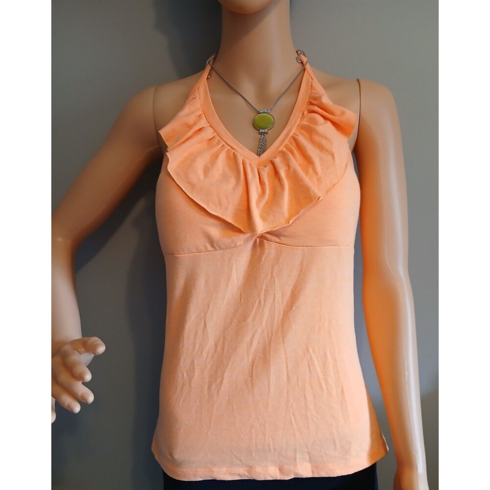 woman's top
